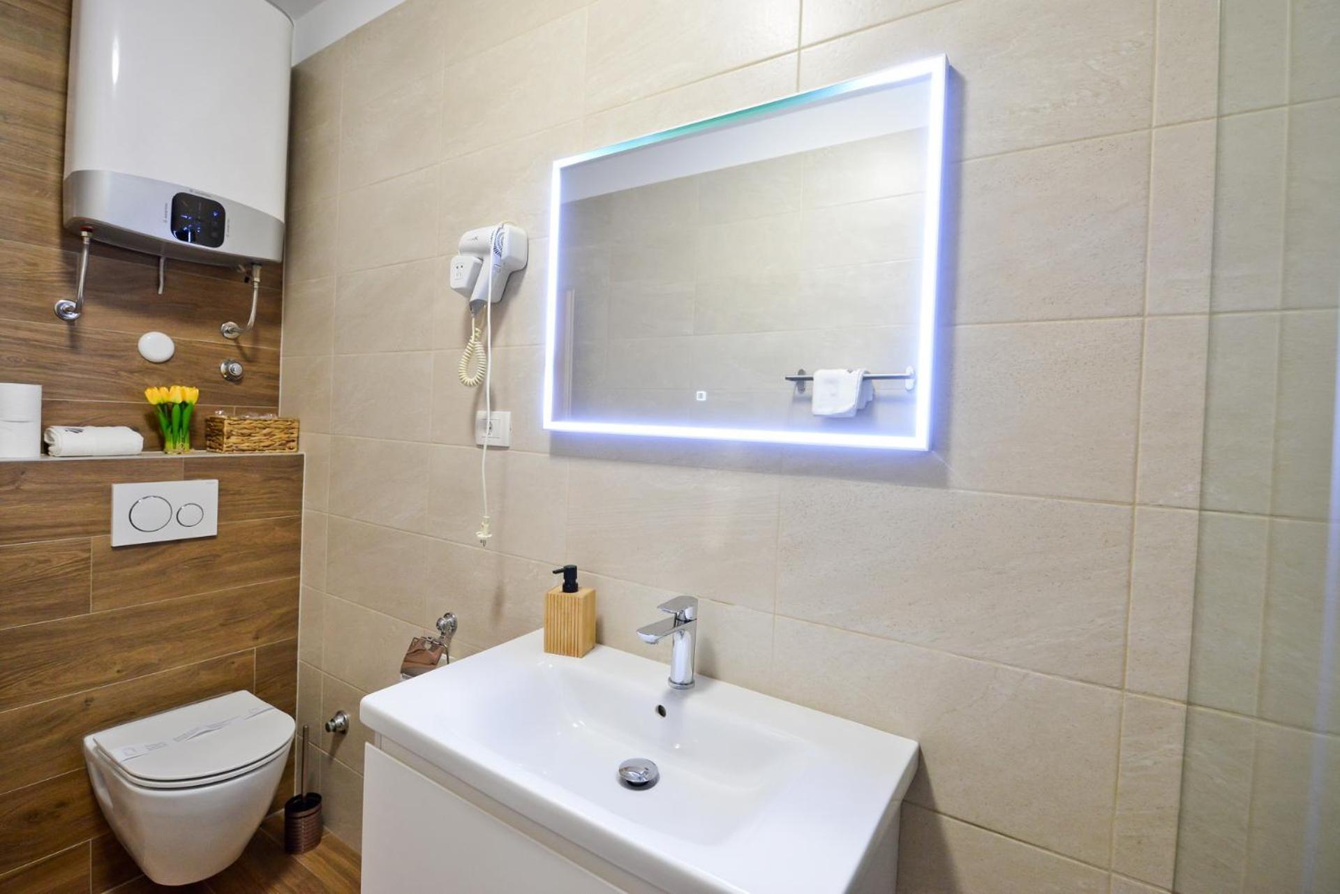 Zoilo Rooms Self Check-In Zadar Zewnętrze zdjęcie
