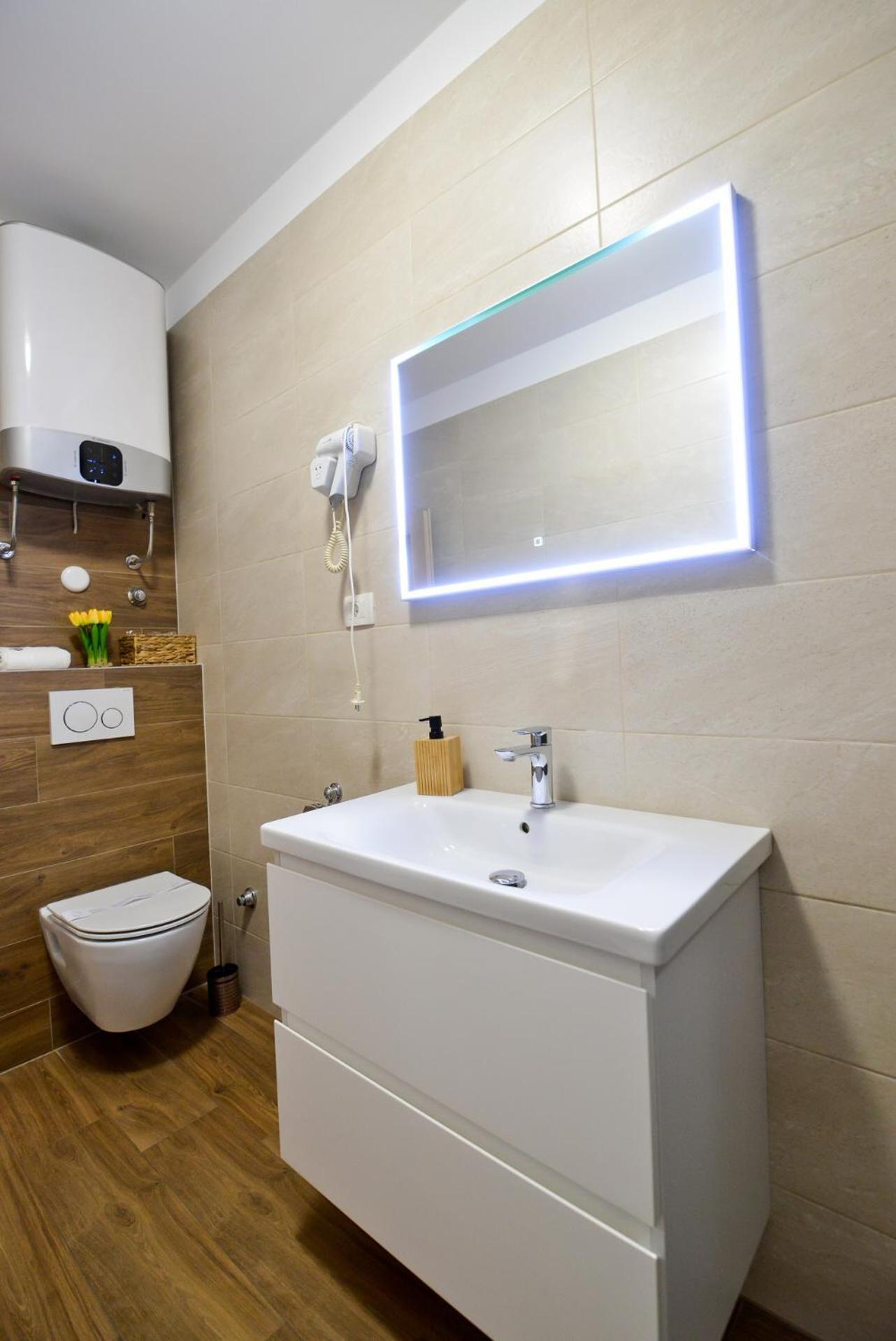 Zoilo Rooms Self Check-In Zadar Zewnętrze zdjęcie